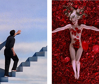 Przekreślony smartfon